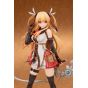 QuesQ The Legend of Heroes Trails of Cold Steel II Alisa Reinford Figure