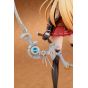 QuesQ The Legend of Heroes Trails of Cold Steel II Alisa Reinford Figure