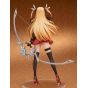 QuesQ The Legend of Heroes Trails of Cold Steel II Alisa Reinford Figure