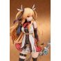 QuesQ The Legend of Heroes Trails of Cold Steel II Alisa Reinford Figure