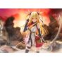 QuesQ The Legend of Heroes Trails of Cold Steel II Alisa Reinford Figure