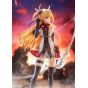 QuesQ The Legend of Heroes Trails of Cold Steel II Alisa Reinford Figure