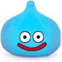 Square Enix Dragon Quest Smile Slime Slime Plush S