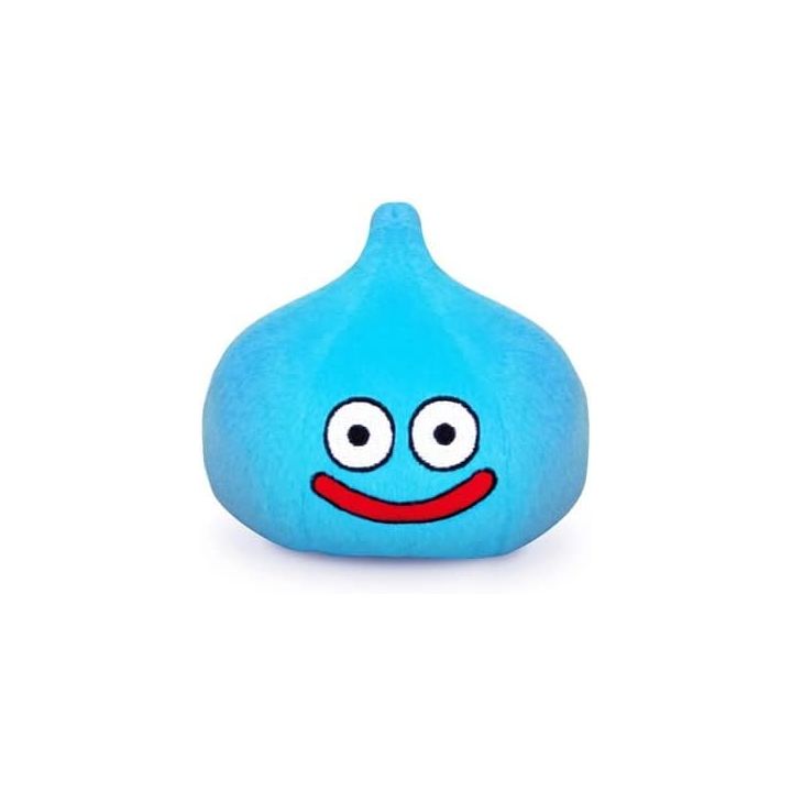 Square Enix Dragon Quest Smile Slime Slime Plush S