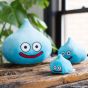 Square Enix Dragon Quest Smile Slime Slime Plush S