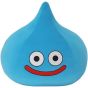 Square Enix Dragon Quest Smile Slime Slime Plush LL