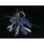 Good Smile Company Moderoid FullMetalDaemon MURAMASA Soushuu Gorou Nyuudou Masamune Plastic Model Kit