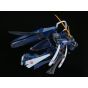 Good Smile Company Moderoid FullMetalDaemon MURAMASA Soushuu Gorou Nyuudou Masamune Plastic Model Kit