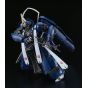 Good Smile Company Moderoid FullMetalDaemon MURAMASA Soushuu Gorou Nyuudou Masamune Plastic Model Kit