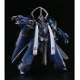 Good Smile Company Moderoid FullMetalDaemon MURAMASA Soushuu Gorou Nyuudou Masamune Plastic Model Kit