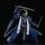 Good Smile Company Moderoid FullMetalDaemon MURAMASA Soushuu Gorou Nyuudou Masamune Plastic Model Kit