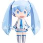 Good Smile Company Hello Good Smile Hello Snow Miku Figure