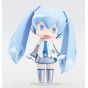 Good Smile Company Hello Good Smile Hello Snow Miku Figure