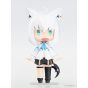 Good Smile Company Hello Good Smile Hololive Production Shirakami Fubuki Figure