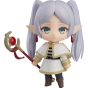 Good Smile Company Nendoroid Frieren Beyond Journey's End Frieren Figure