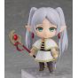 Good Smile Company Nendoroid Frieren Beyond Journey's End Frieren Figure