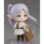 Good Smile Company Nendoroid Frieren Beyond Journey's End Frieren Figure