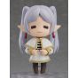 Good Smile Company Nendoroid Frieren Beyond Journey's End Frieren Figure