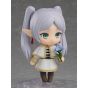 Good Smile Company Nendoroid Frieren Beyond Journey's End Frieren Figure