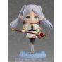 Good Smile Company Nendoroid Frieren Beyond Journey's End Frieren Figure