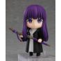 Good Smile Company Nendoroid Frieren Beyond Journey's End Fern Figure