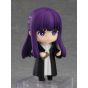 Good Smile Company Nendoroid Frieren Beyond Journey's End Fern Figure