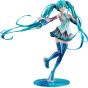 Good Smile Company Character Vocal Series 01 Hatsune Miku 0x27 Eternal Stream Figure