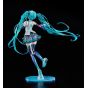 Good Smile Company Character Vocal Series 01 Hatsune Miku 0x27 Eternal Stream Figure