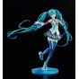 Good Smile Company Character Vocal Series 01 Hatsune Miku 0x27 Eternal Stream Figure