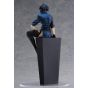 Max Factory POP Up Parade Ghost in the Shell Kusanagi Motoko 1995 Ver L Size Figure