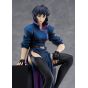 Max Factory POP Up Parade Ghost in the Shell Kusanagi Motoko 1995 Ver L Size Figure