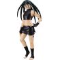 Good Smile Company POP UP PARADE Fullmetal Alchemist Brotherhood Envy Figure