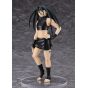 Good Smile Company POP UP PARADE Fullmetal Alchemist Brotherhood Envy Figure