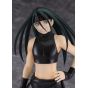 Good Smile Company POP UP PARADE Fullmetal Alchemist Brotherhood Envy Figure