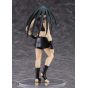 Good Smile Company POP UP PARADE Fullmetal Alchemist Brotherhood Envy Figure