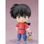 Good Smile Company Nendoroid Ranma 1/2 Saotome Ranma Figure