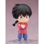 Good Smile Company Nendoroid Ranma 1/2 Saotome Ranma Figure