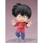 Good Smile Company Nendoroid Ranma 1/2 Saotome Ranma Figure