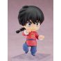 Good Smile Company Nendoroid Ranma 1/2 Saotome Ranma Figure