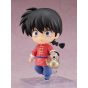 Good Smile Company Nendoroid Ranma 1/2 Saotome Ranma Figure