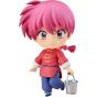 Good Smile Company Nendoroid Ranma 1/2 Ranma Female Figure