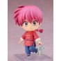 Good Smile Company Nendoroid Ranma 1/2 Ranma Female Figure