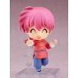 Good Smile Company Nendoroid Ranma 1/2 Ranma Female Figure