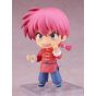 Good Smile Company Nendoroid Ranma 1/2 Ranma Female Figure