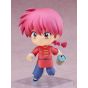 Good Smile Company Nendoroid Ranma 1/2 Ranma Female Figure