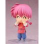 Good Smile Company Nendoroid Ranma 1/2 Ranma Female Figure