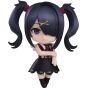 Good Smile Company Nendoroid NEEDY STREAMER OVERLOAD Ame Figure