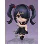 Good Smile Company Nendoroid NEEDY STREAMER OVERLOAD Ame Figure