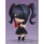 Good Smile Company Nendoroid NEEDY STREAMER OVERLOAD Ame Figure