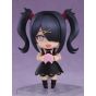 Good Smile Company Nendoroid NEEDY STREAMER OVERLOAD Ame Figure